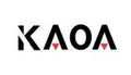 ShopKaoa