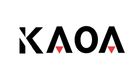 ShopKaoa