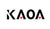 ShopKaoa
