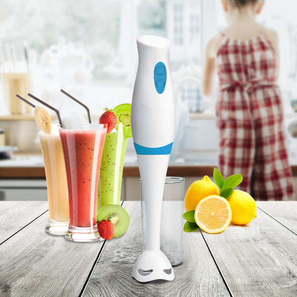 Batidora de Mano 300W 2 Velocidades